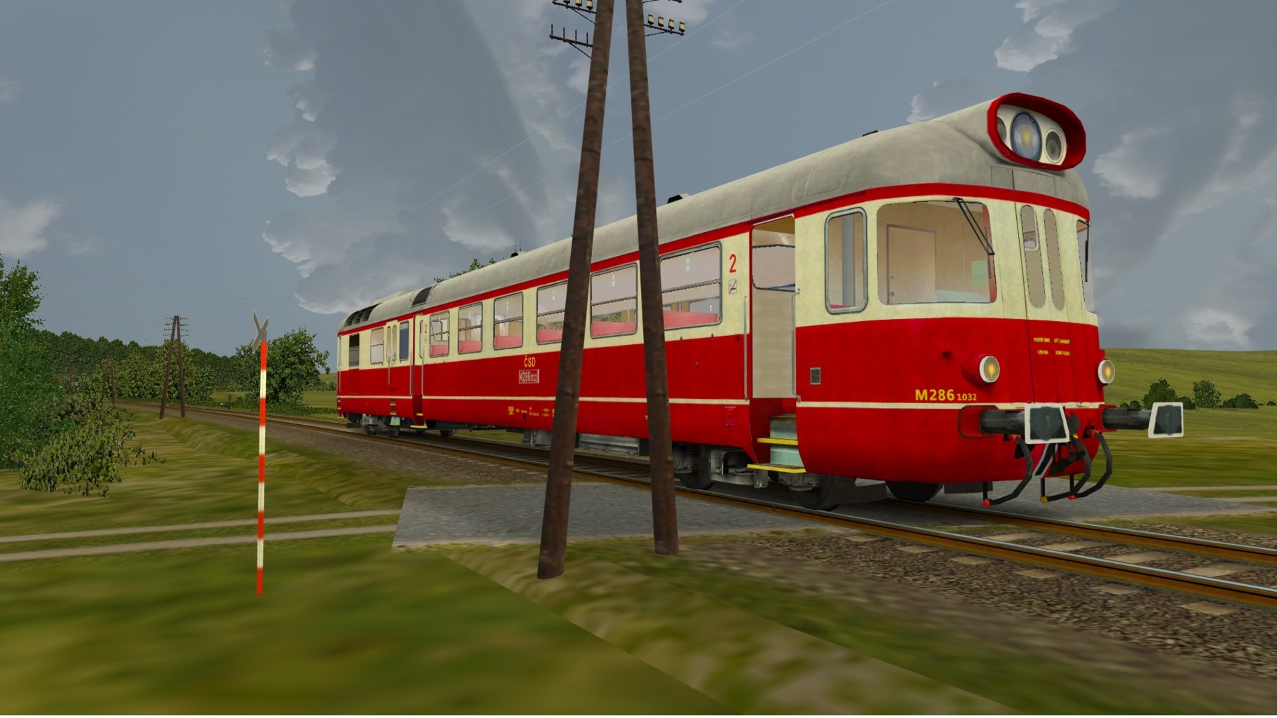 Open Rails 2021-04-25 03-58-40.jpg