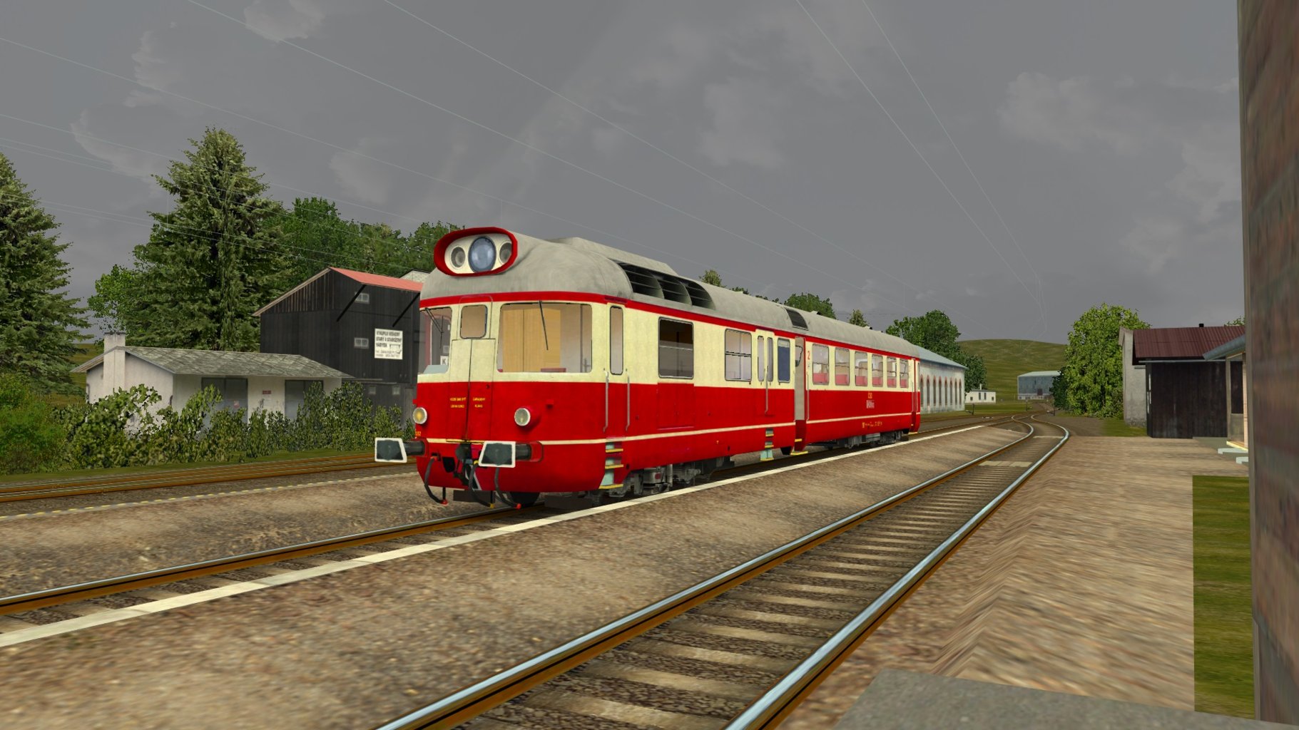 Open Rails 2021-04-25 04-25-46.jpg