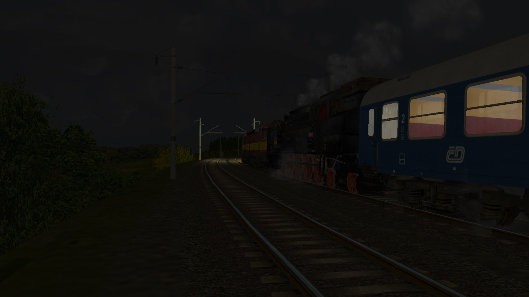 souprava3.jpg