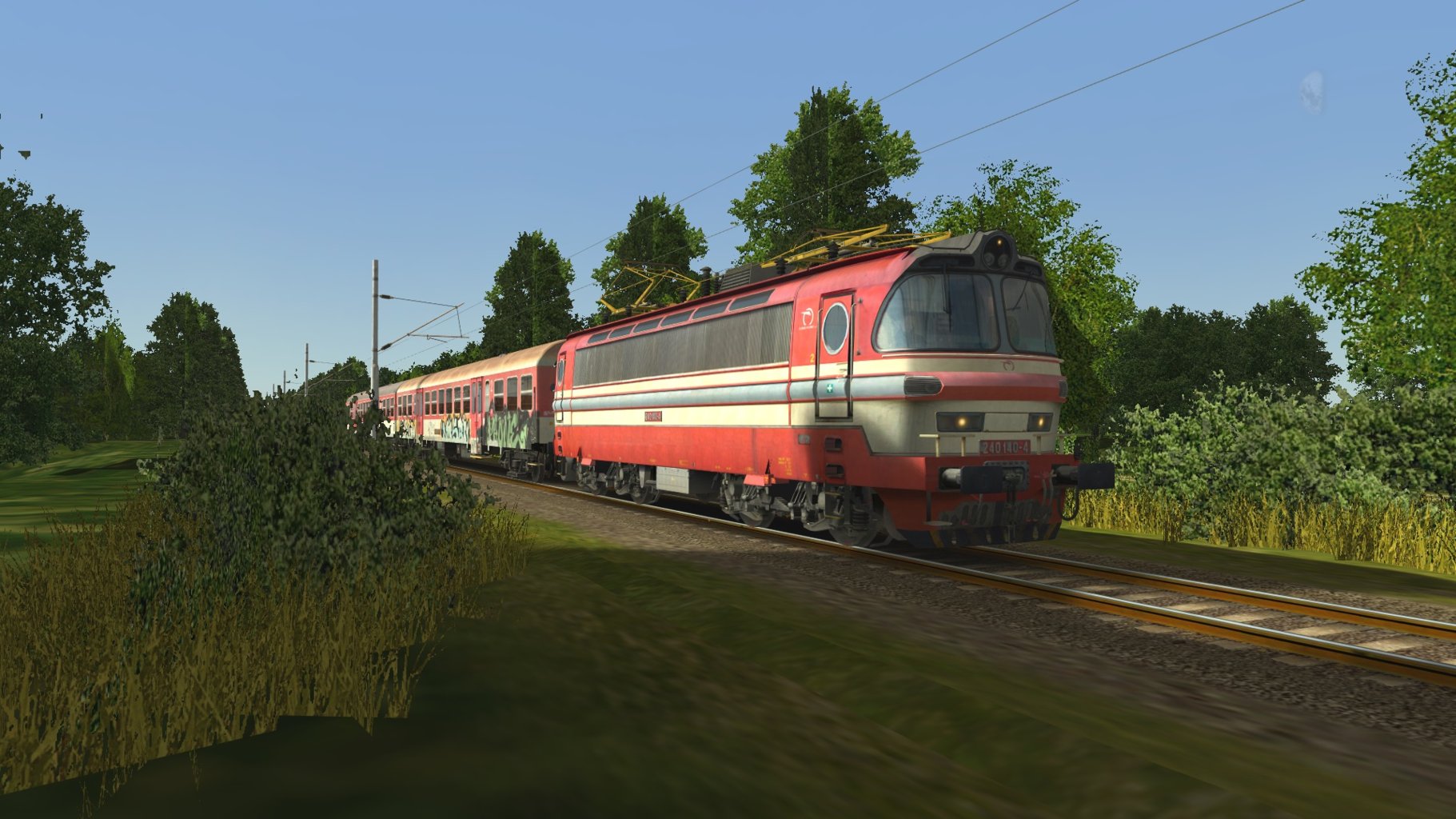 Open Rails 2021-04-26 09-31-19.jpg