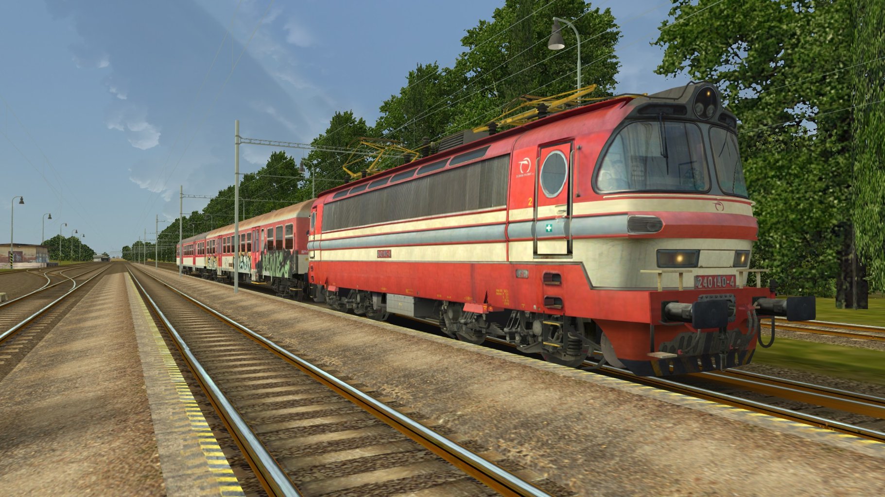 Open Rails 2021-04-26 09-48-39.jpg