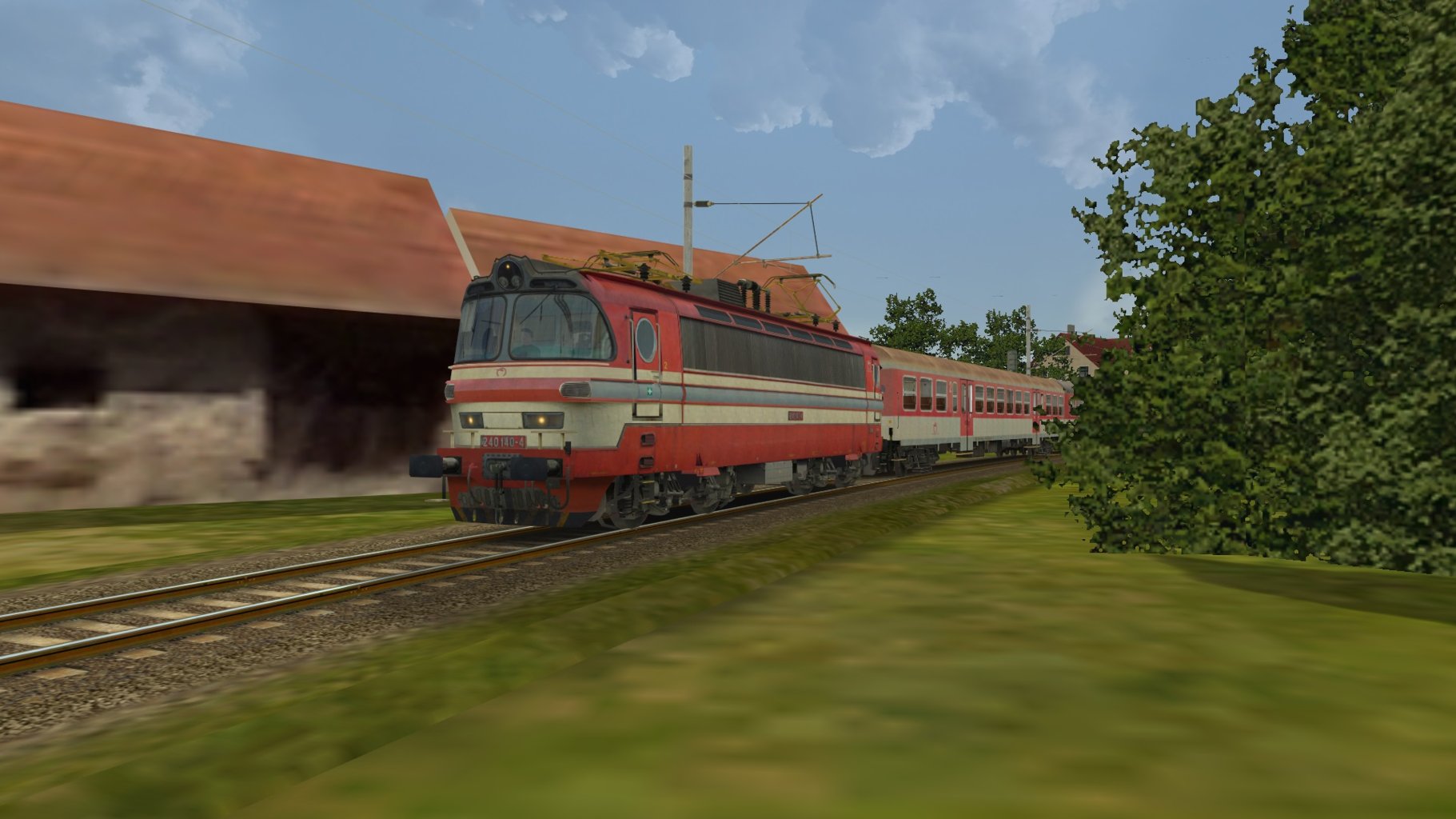 Open Rails 2021-04-26 09-49-38.jpg