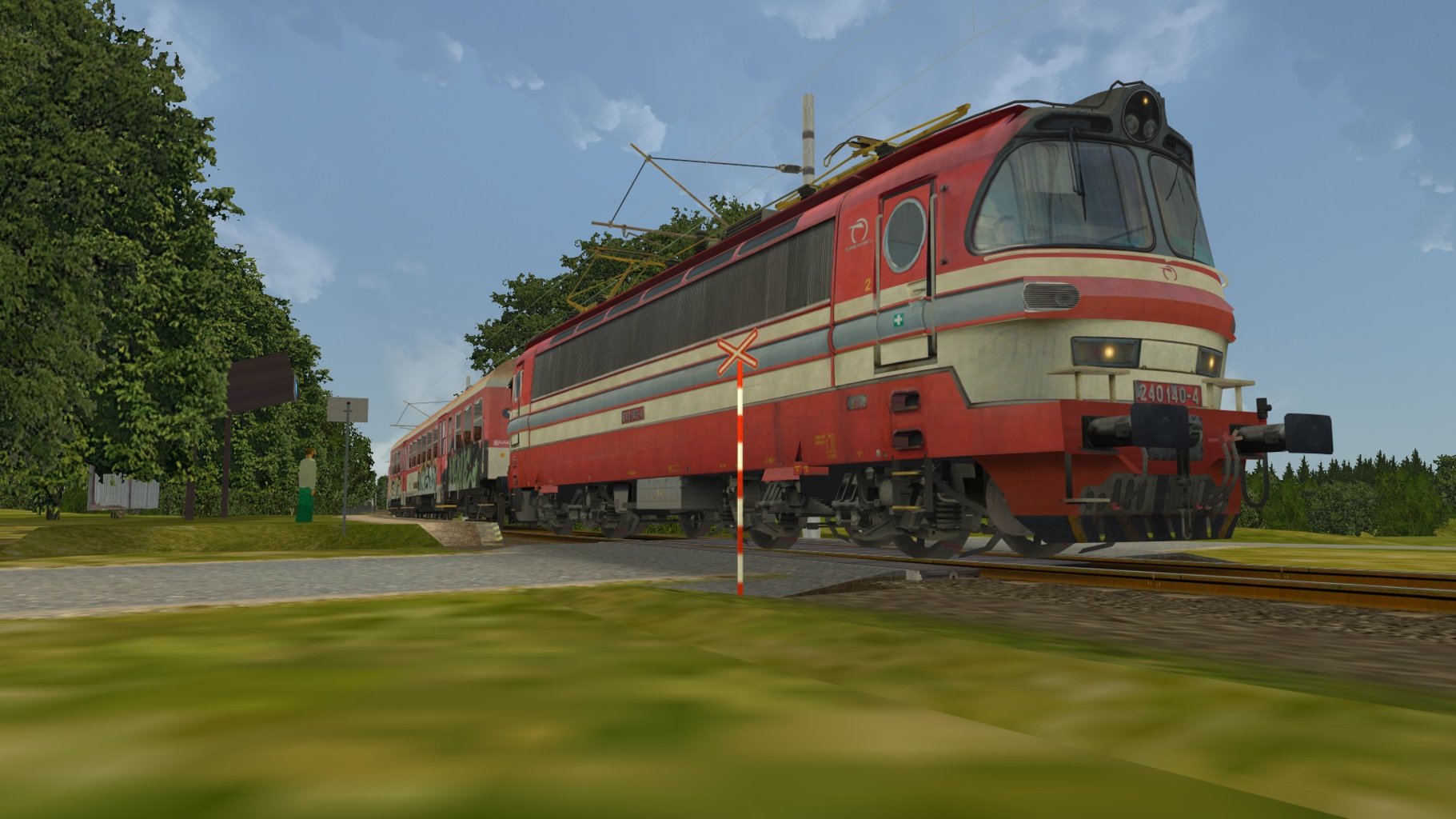 Open Rails 2021-04-26 09-55-40.jpg