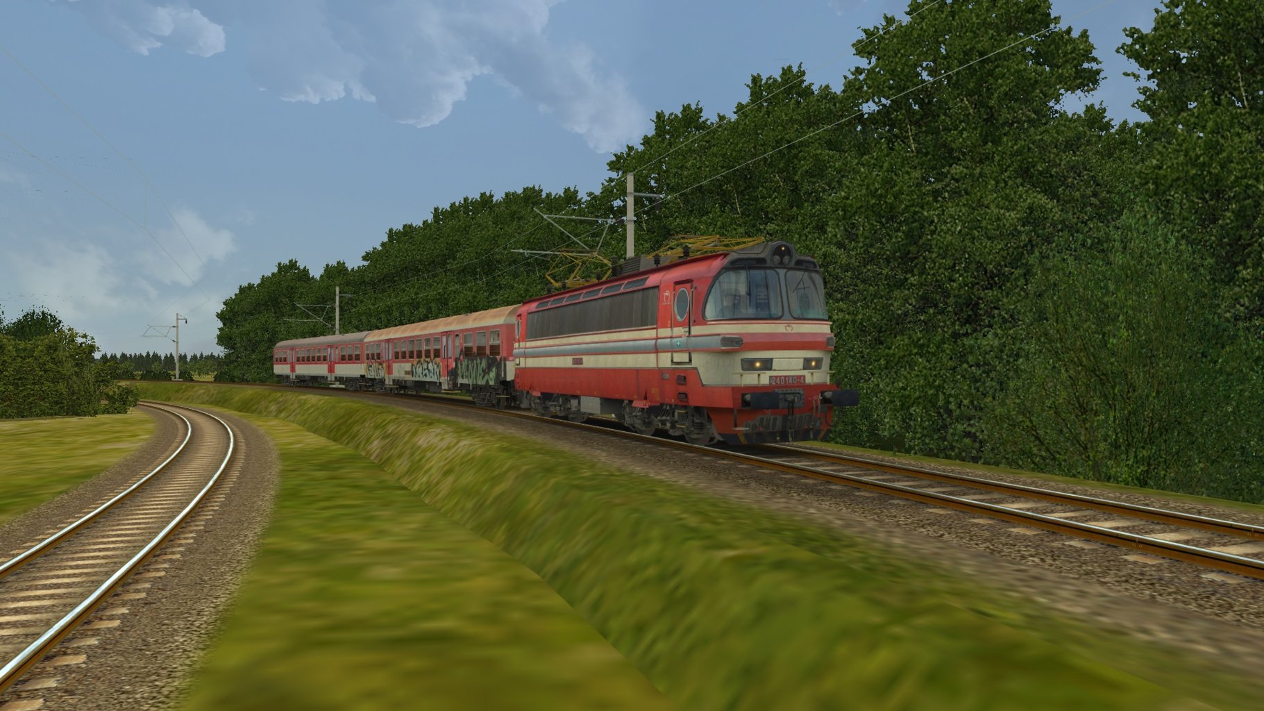Open Rails 2021-04-26 09-57-47.jpg