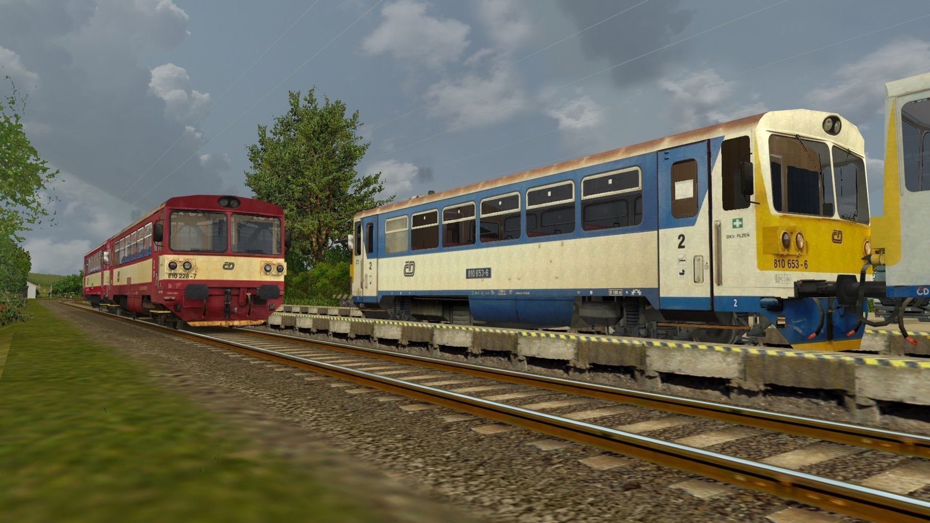 Open Rails 2021-04-27 07-52-28.jpg