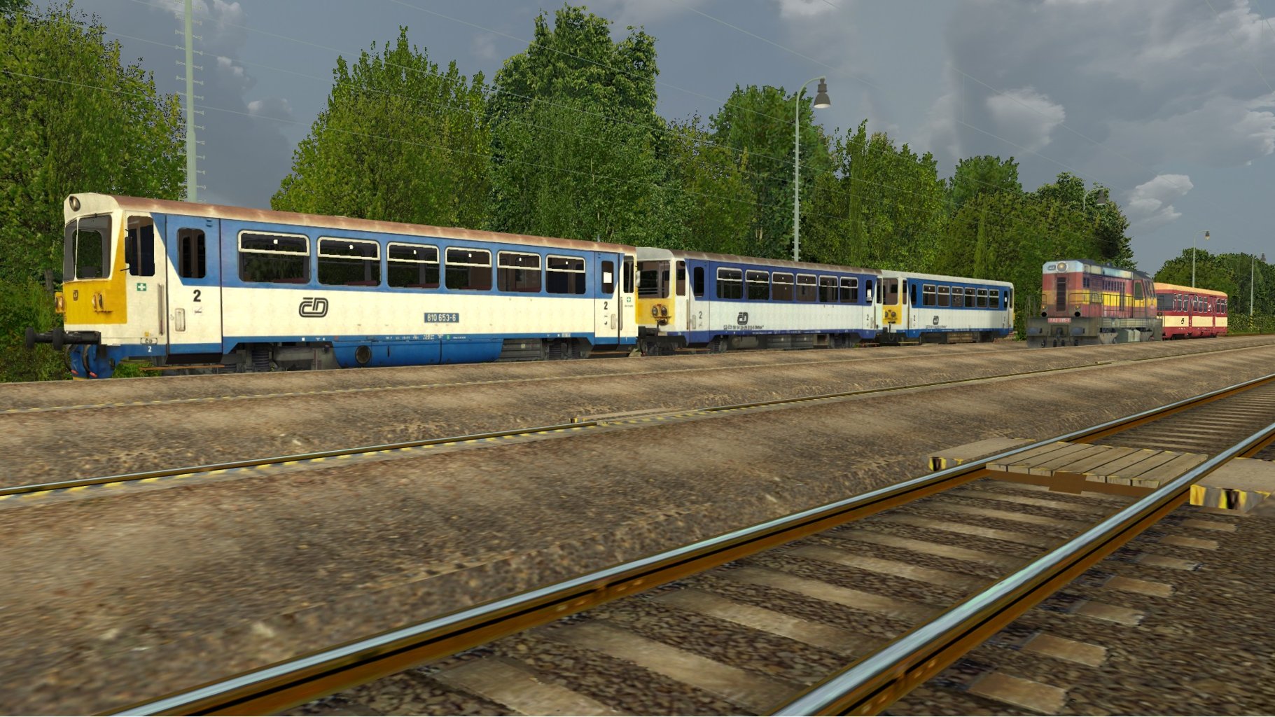 Open Rails 2021-04-27 09-07-50.jpg