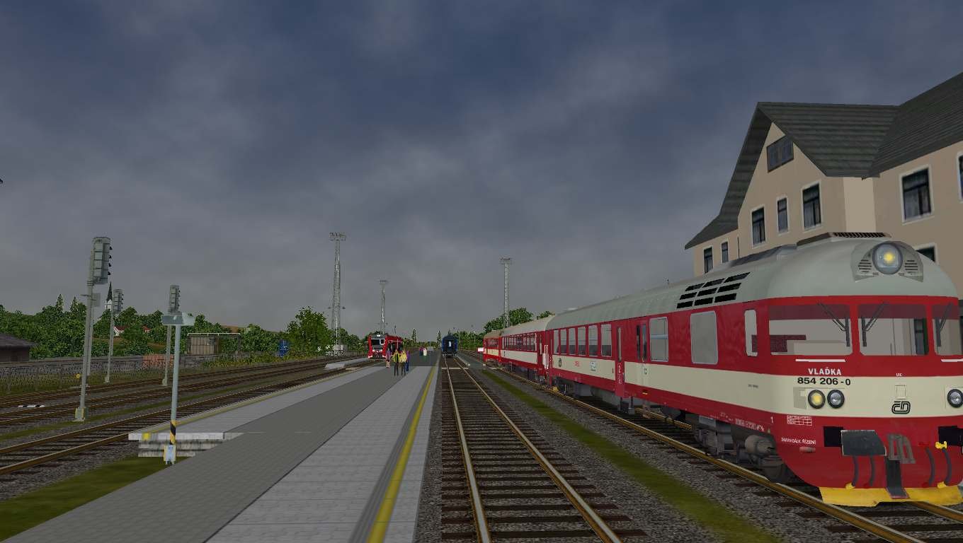 Open Rails 1_(7).jpg