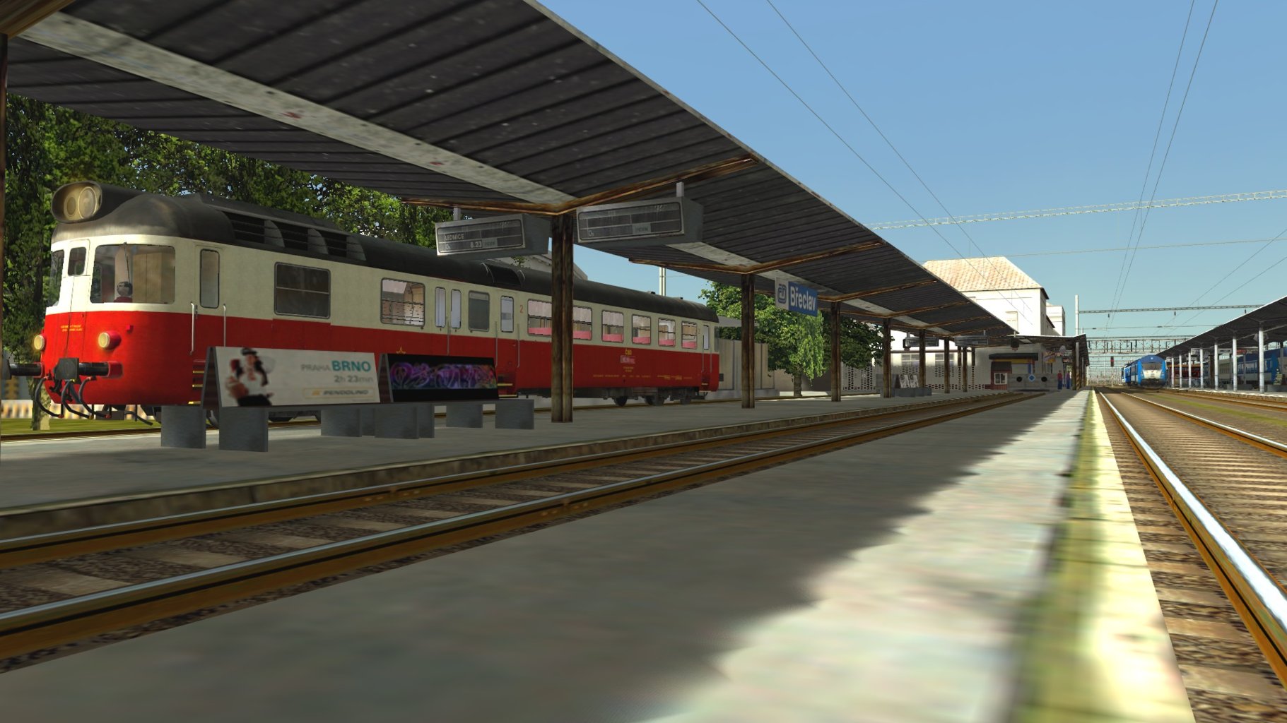 Open Rails 2021-04-29 03-16-47.jpg