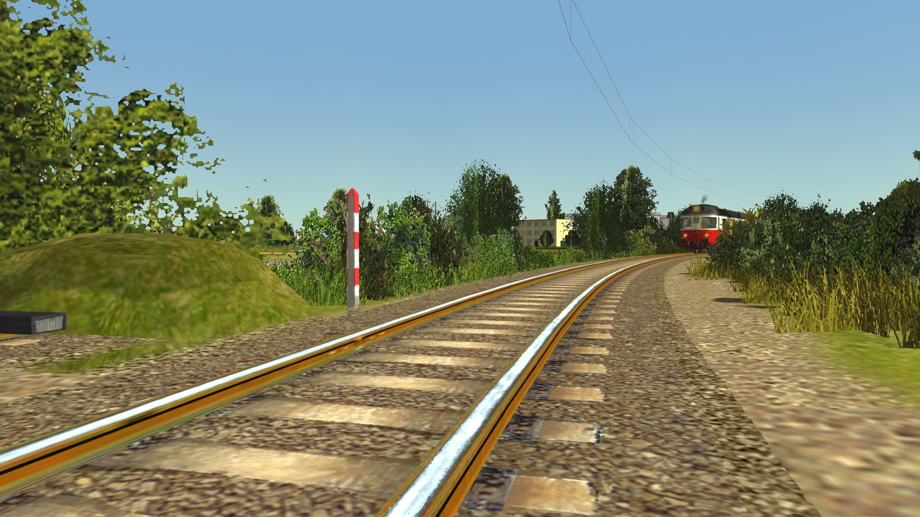 Open Rails 2021-04-29 03-26-11.jpg