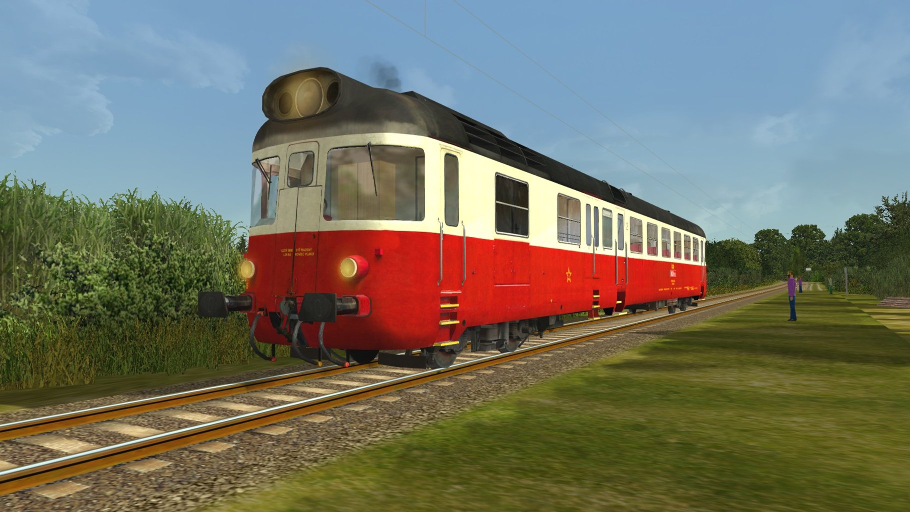 Open Rails 2021-04-29 03-38-53.jpg
