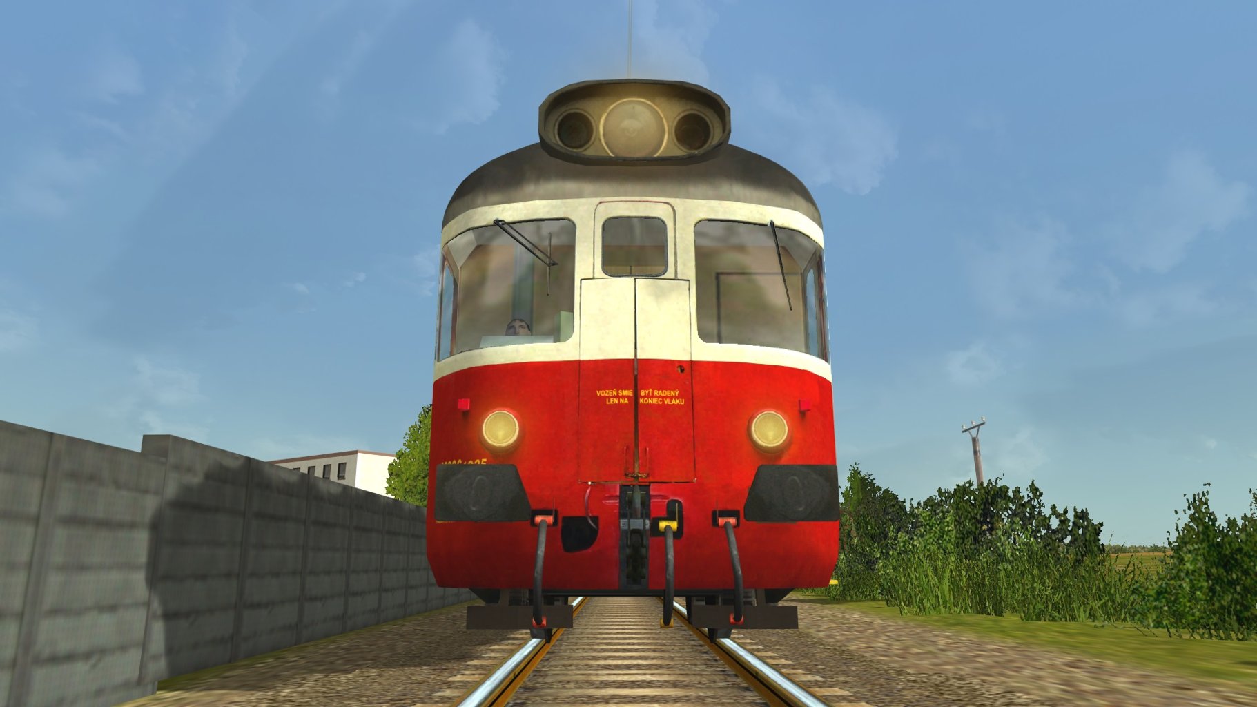 Open Rails 2021-04-29 03-42-49.jpg