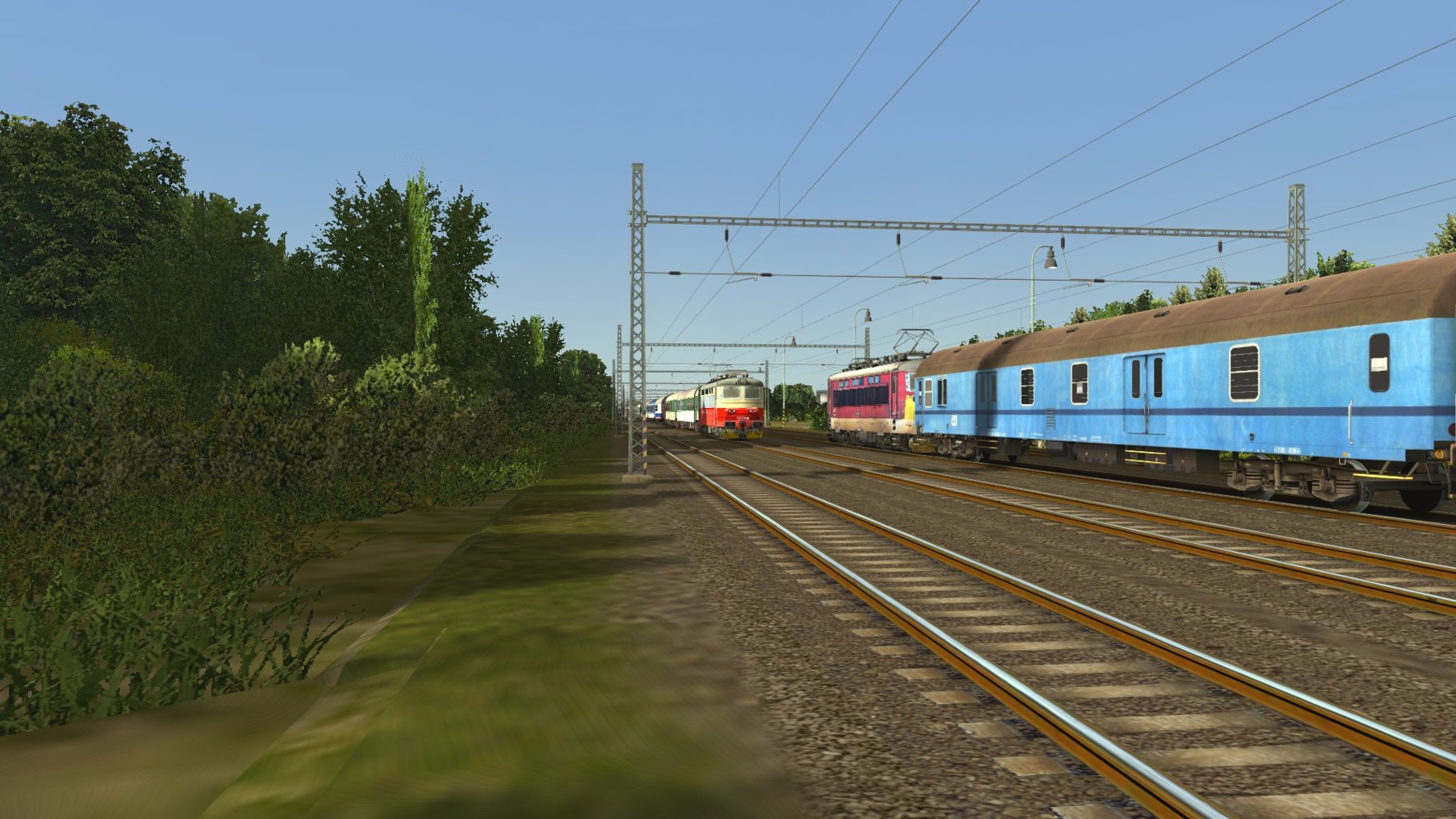 Open Rails 2021-04-29 07-59-15.jpg