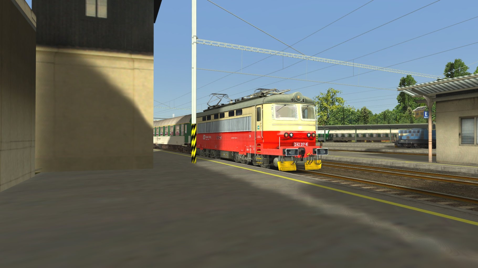 Open Rails 2021-04-29 08-02-37.jpg