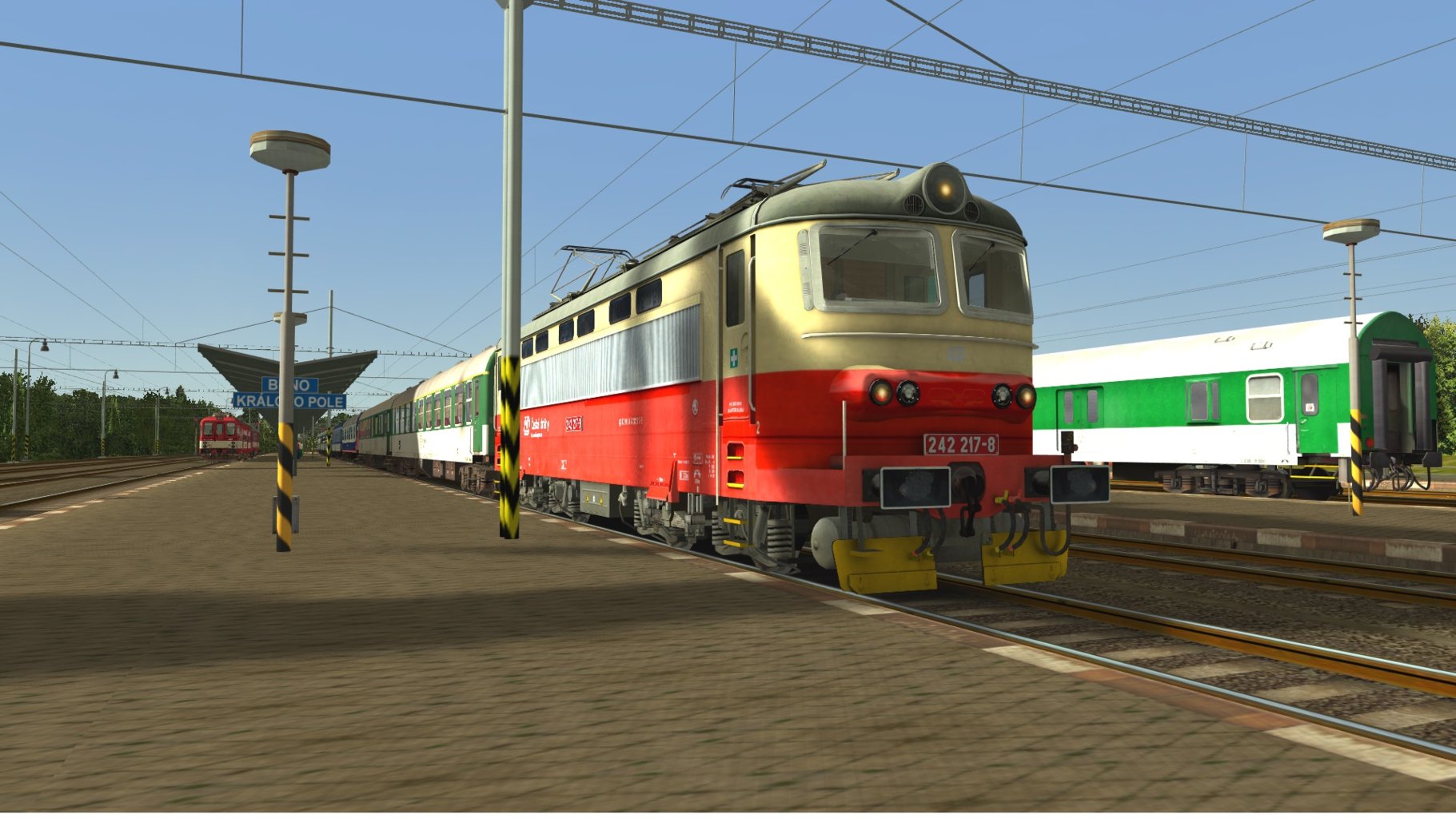 Open Rails 2021-04-29 08-16-58.jpg
