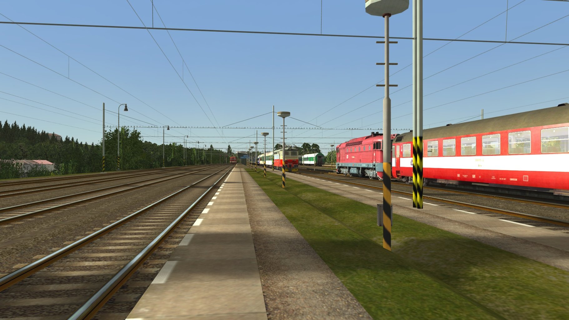 Open Rails 2021-04-29 08-18-38.jpg