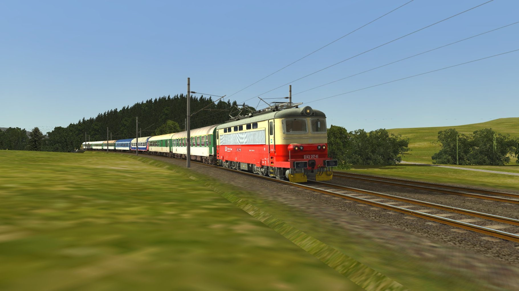 Open Rails 2021-04-29 08-31-39.jpg