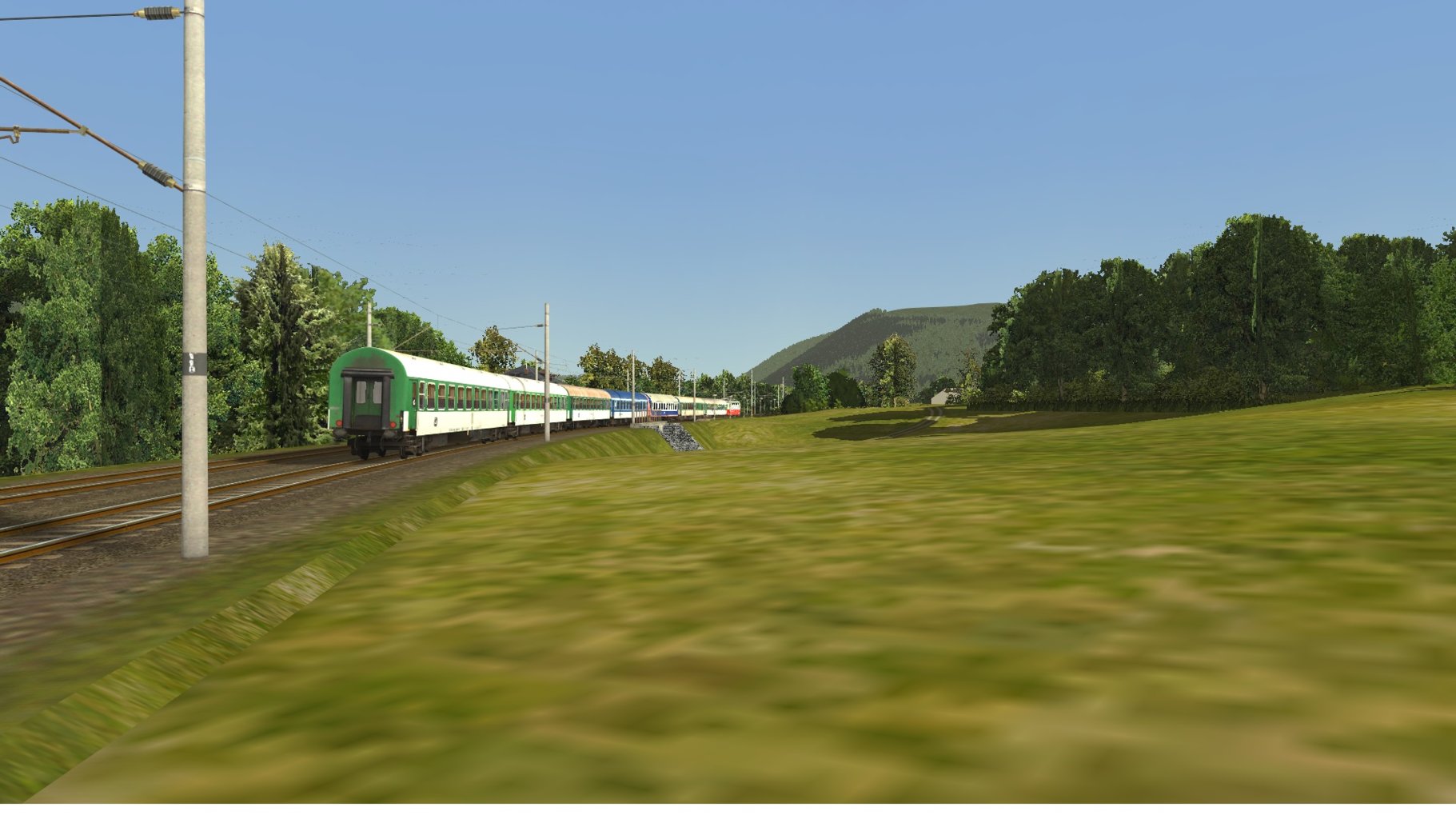 Open Rails 2021-04-29 08-31-48.jpg
