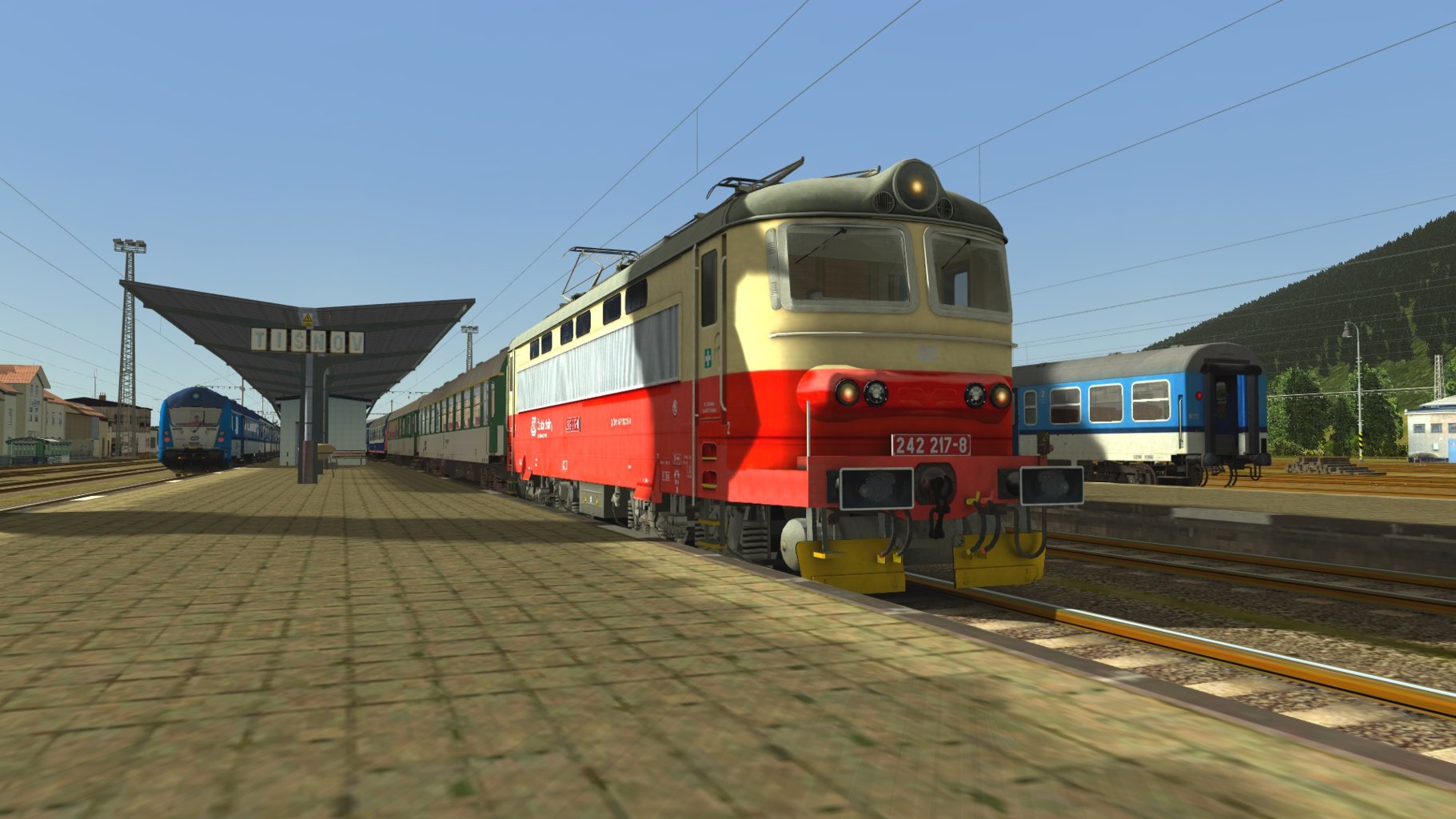 Open Rails 2021-04-29 08-33-33.jpg