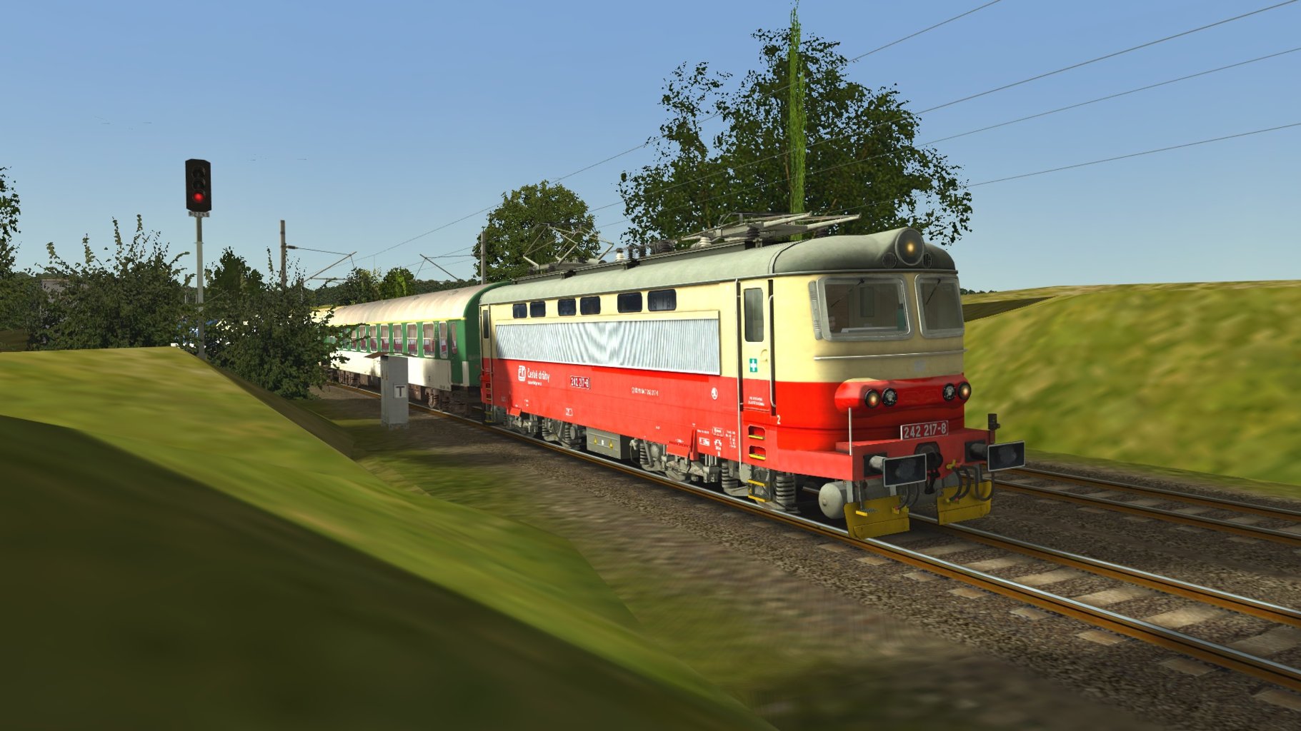 Open Rails 2021-04-29 08-49-56.jpg
