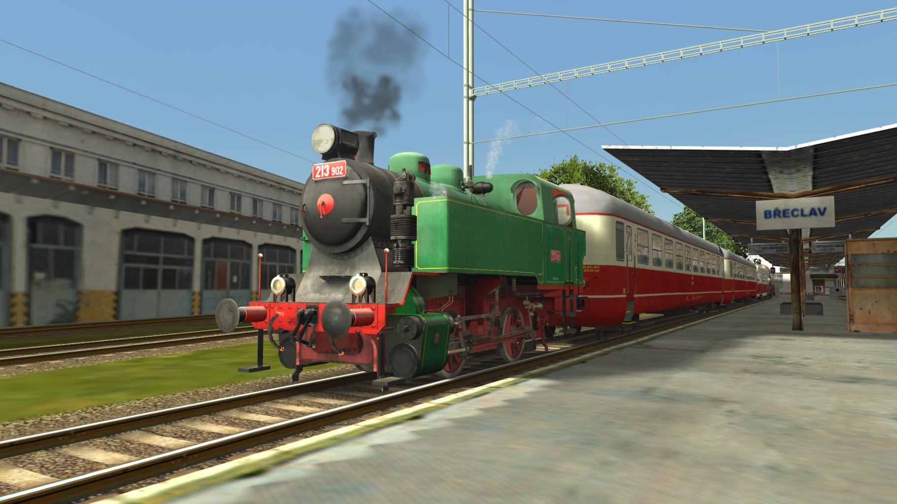 Open Rails 2021-05-01 09-22-30.jpg