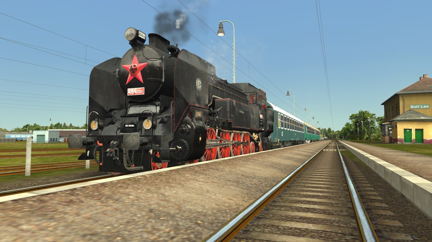 Open Rails 2021-05-01 09-41-33.jpg