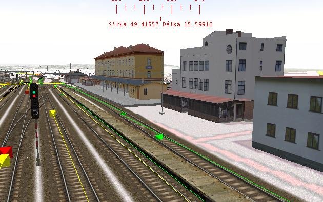 0505Jihlava4.JPG