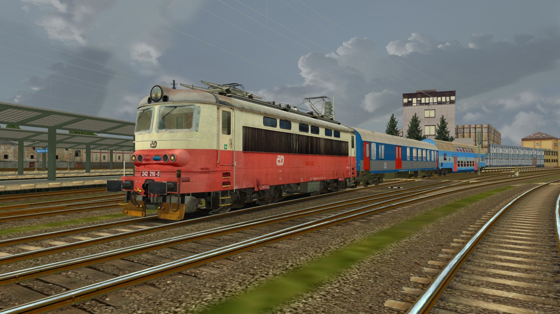 Open Rails 2021-05-05 04-19-53.jpg