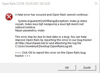 crash.jpg