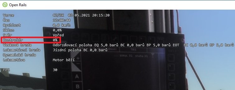843.jpg