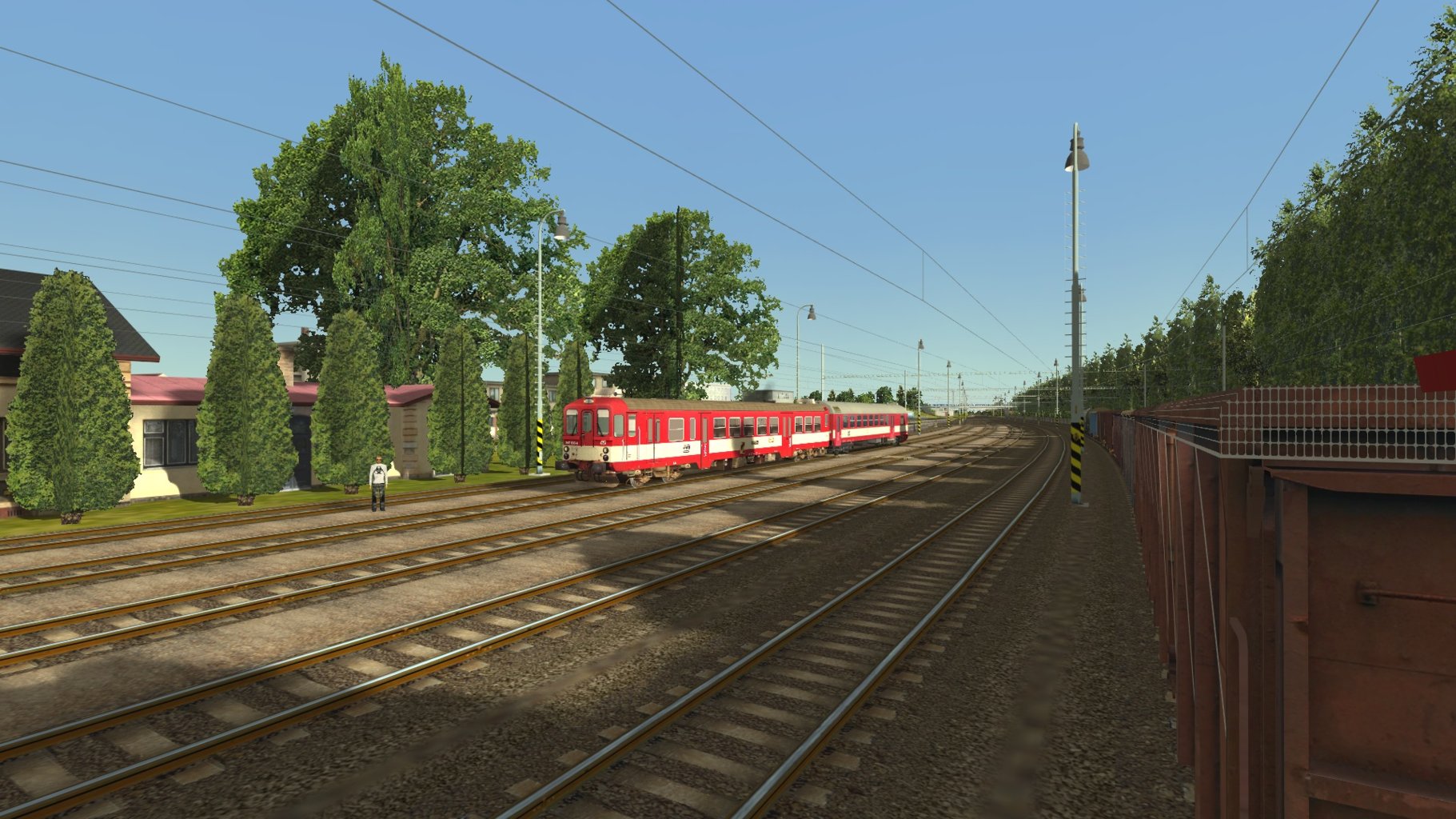 Open Rails 2021-04-15 11-40-38.jpg