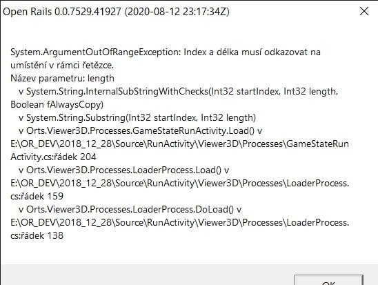 Open Rails 0.0.7529.41927 (2020-08-12 23_17_34Z) 10.05.2021 6_50_14.jpg