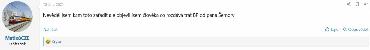 Screenshot_2021-05-15 Rozdávání trati BP(1).jpg