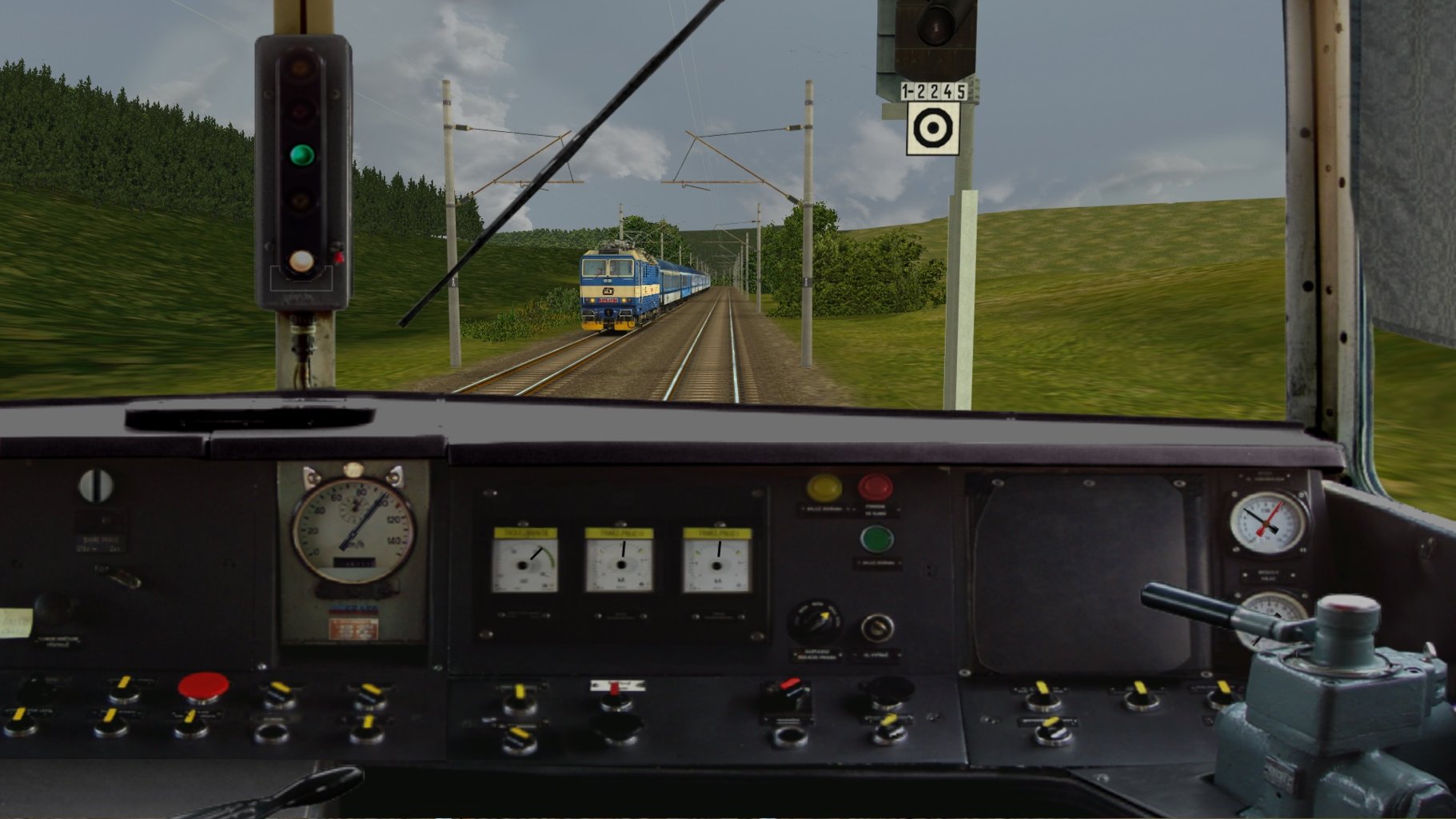 Open Rails 2021-05-13 09-00-50.jpg