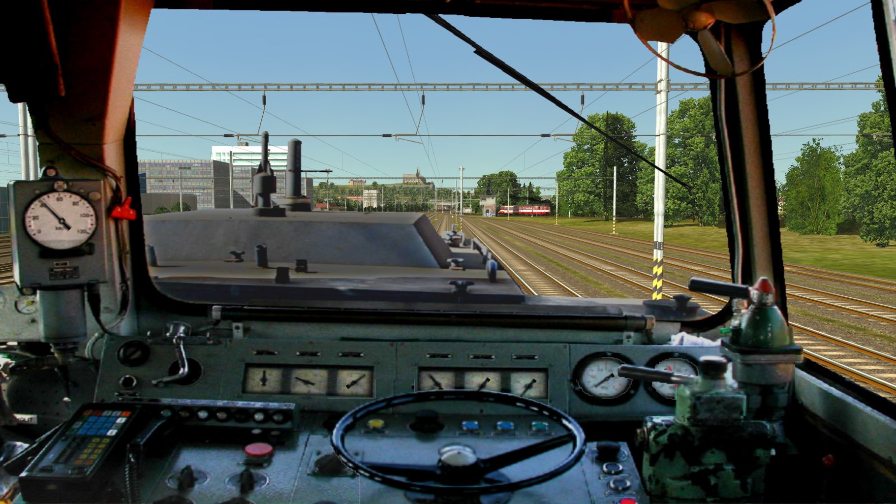 Open Rails 2021-05-15 12-08-20.jpg