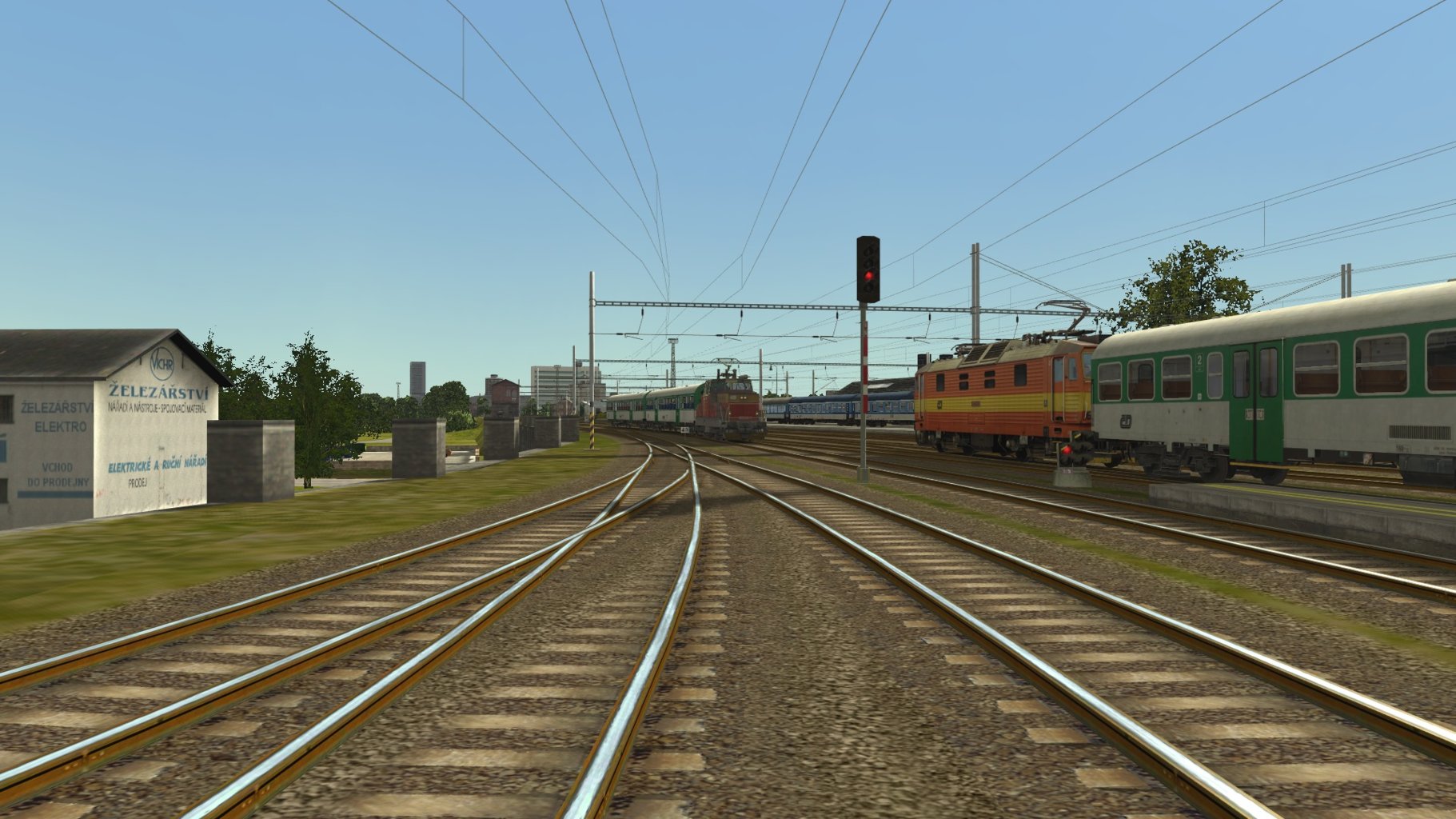 Open Rails 2021-05-15 12-10-41.jpg