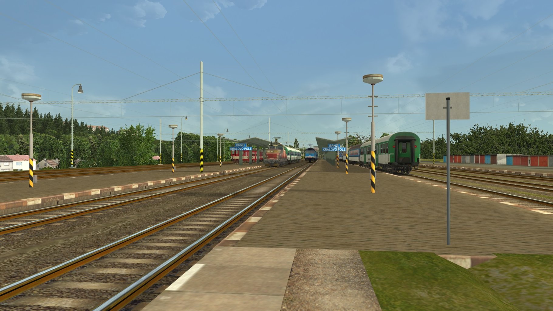Open Rails 2021-05-15 12-25-56.jpg