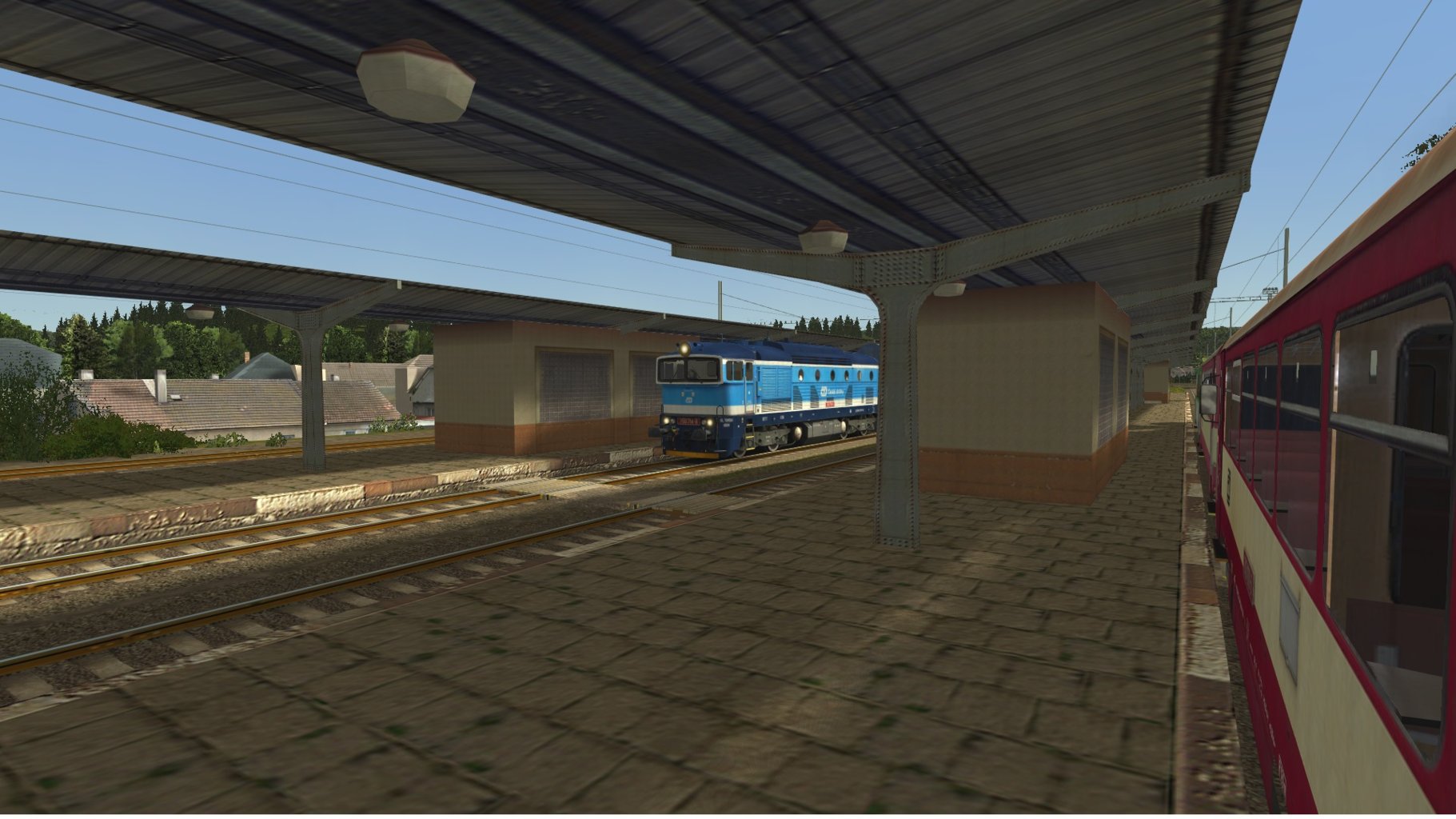 Open Rails 2021-05-17 11-12-35.jpg