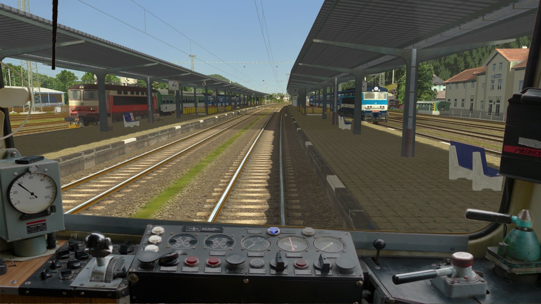 Open Rails 2021-05-17 11-24-24.jpg