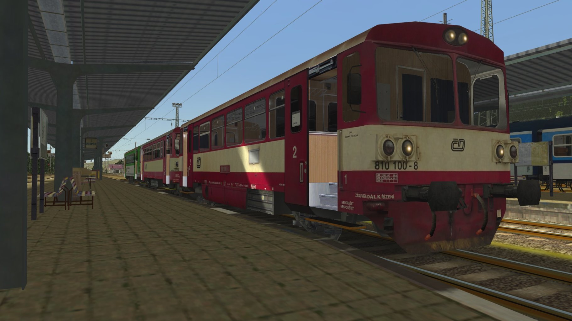 Open Rails 2021-05-17 11-25-34.jpg