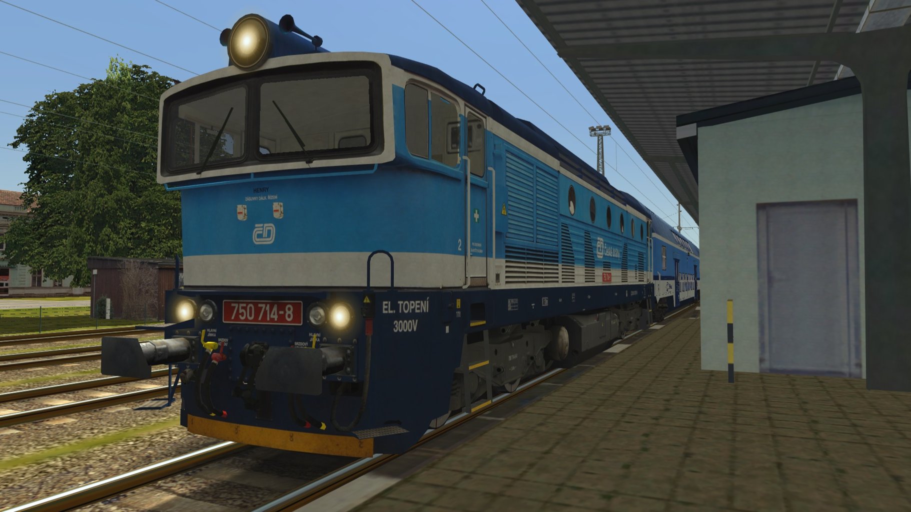Open Rails 2021-05-17 11-28-08.jpg