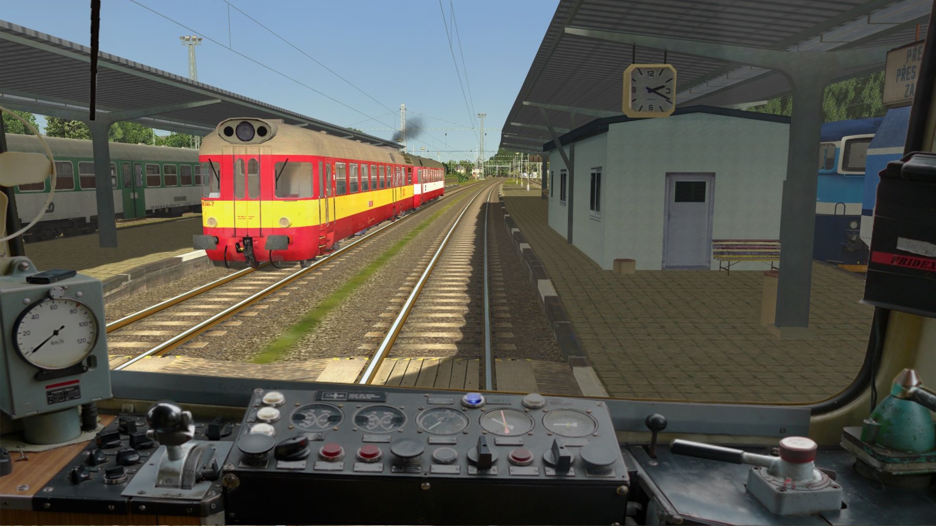Open Rails 2021-05-17 11-30-01.jpg