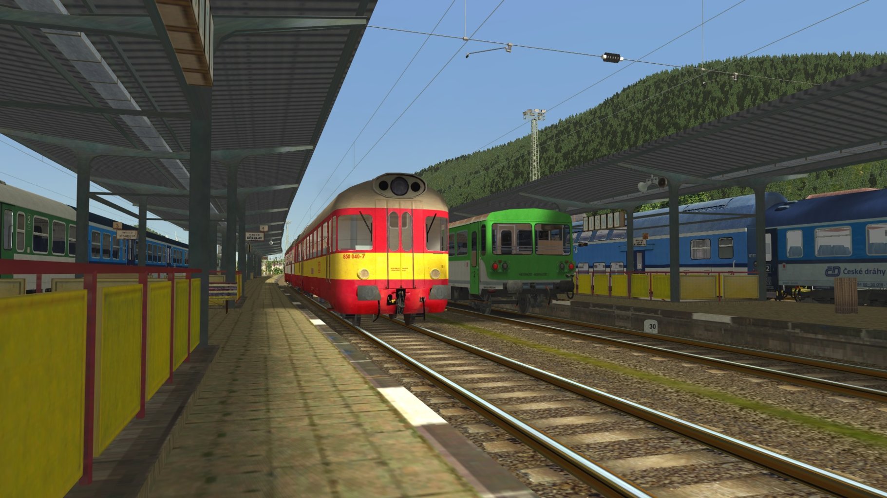 Open Rails 2021-05-17 11-30-32.jpg