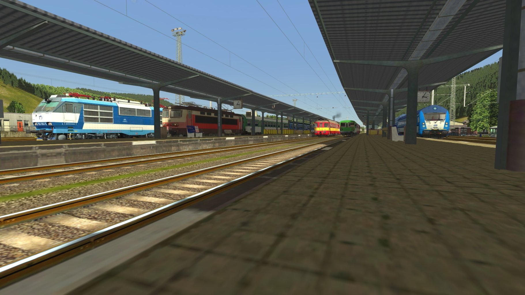Open Rails 2021-05-17 11-34-12.jpg