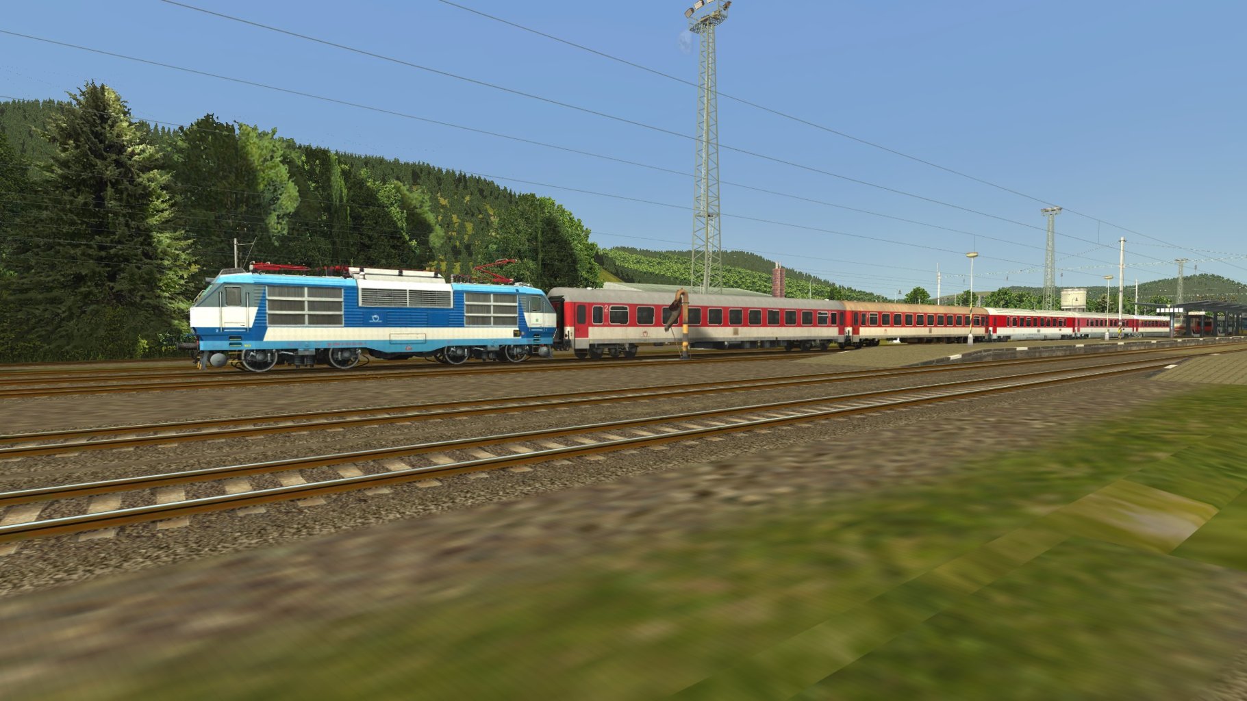 Open Rails 2021-05-17 11-34-24.jpg