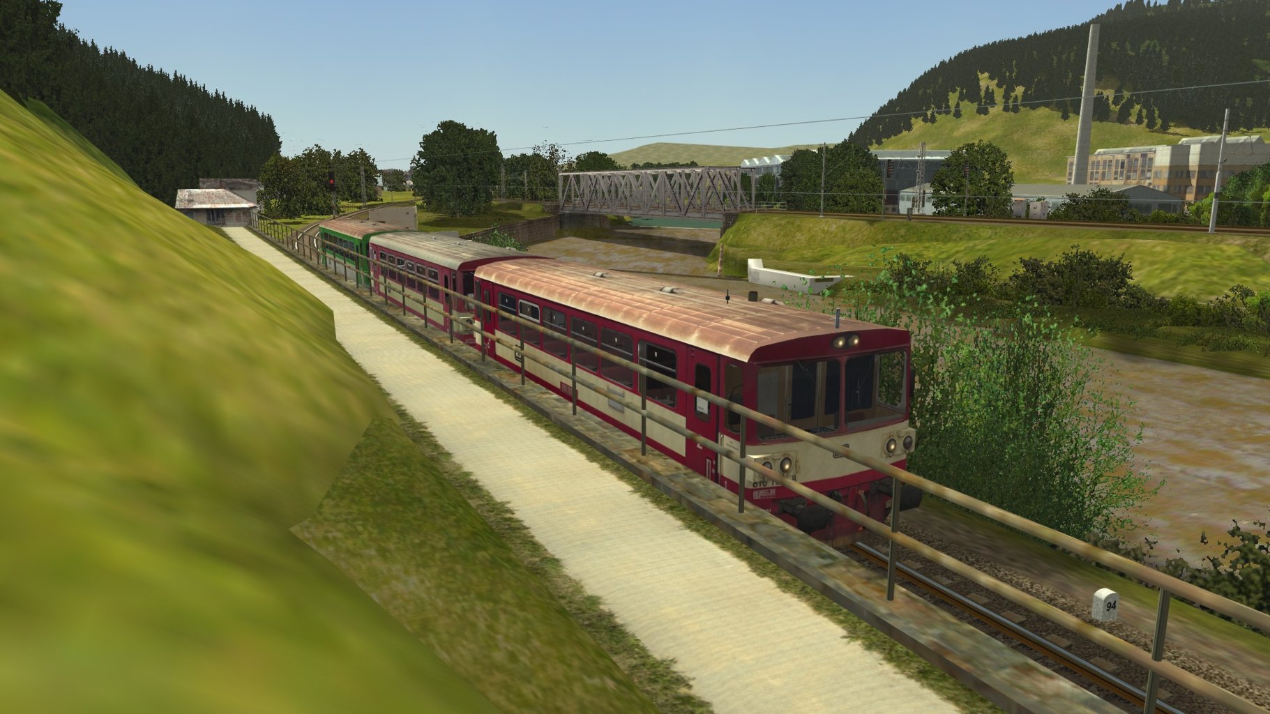 Open Rails 2021-05-17 11-40-08.jpg