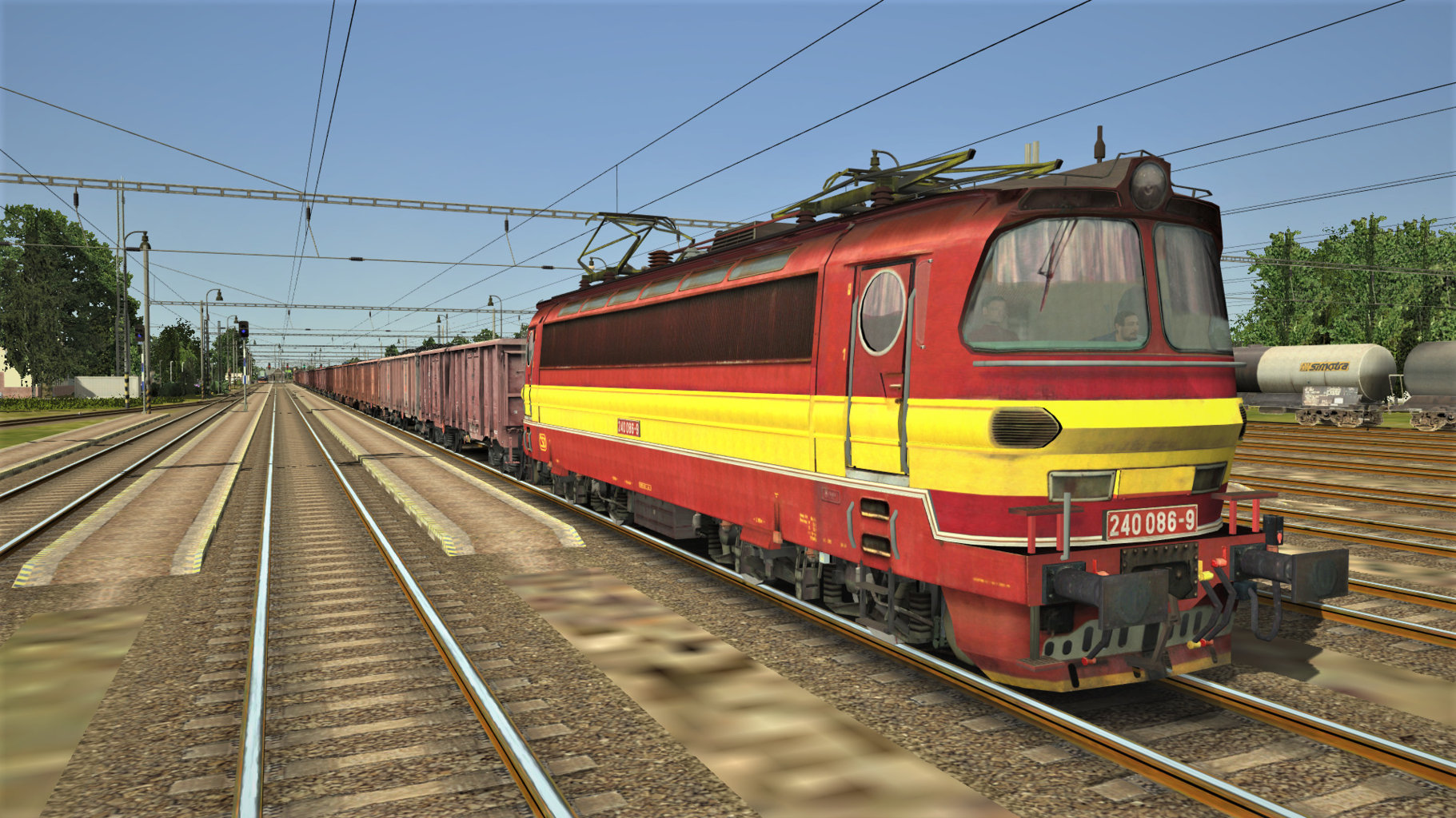 OR-240.086.jpg