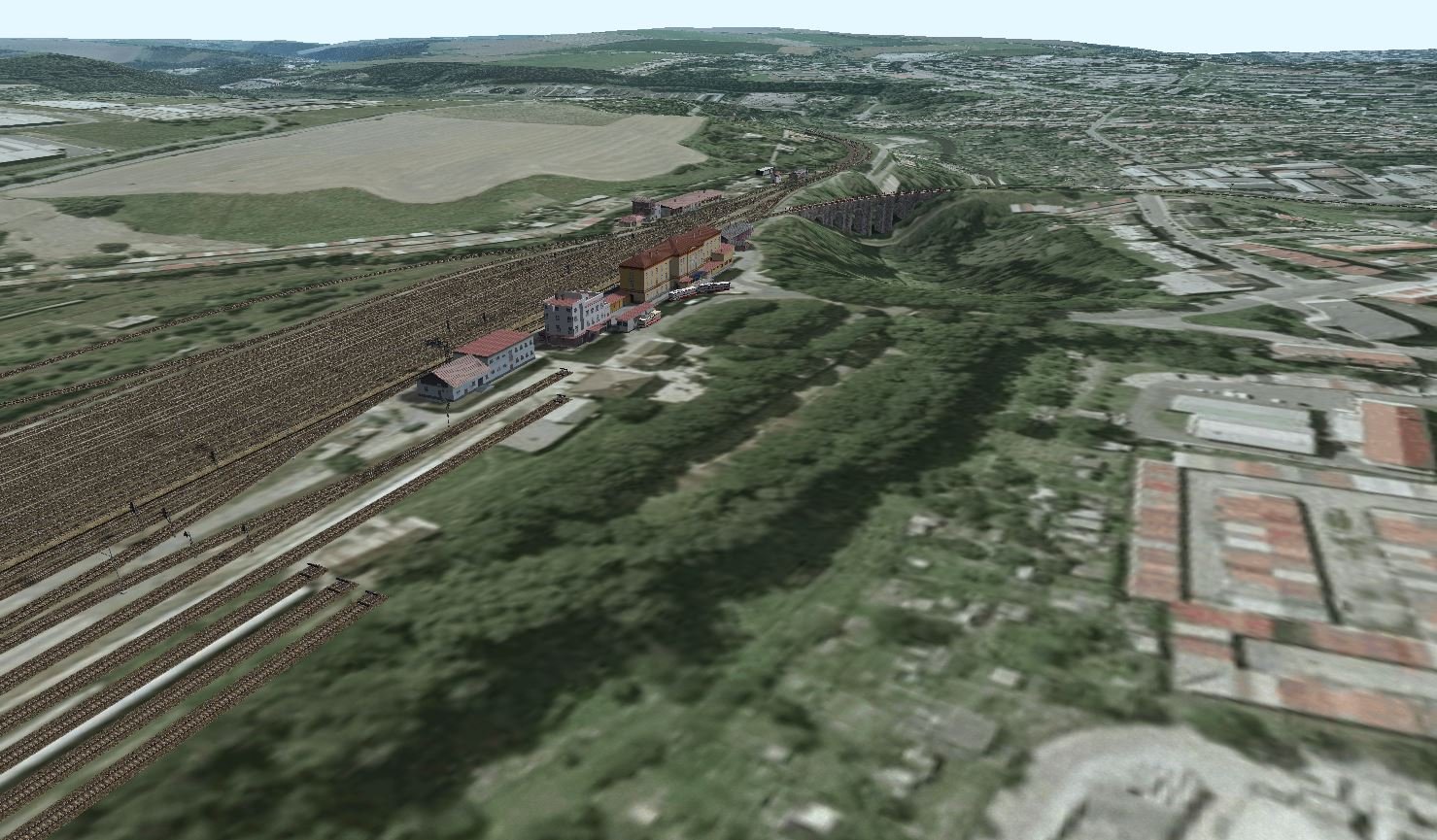 2105Jihlava0.JPG