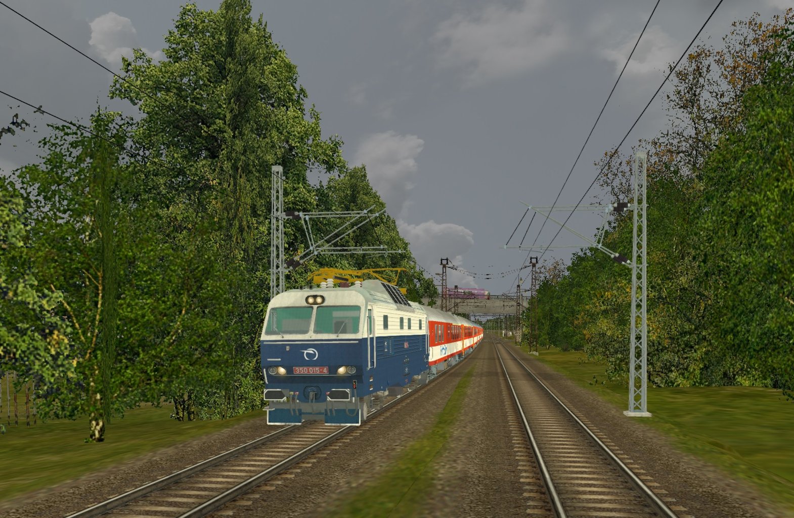 test350mgi1.jpg