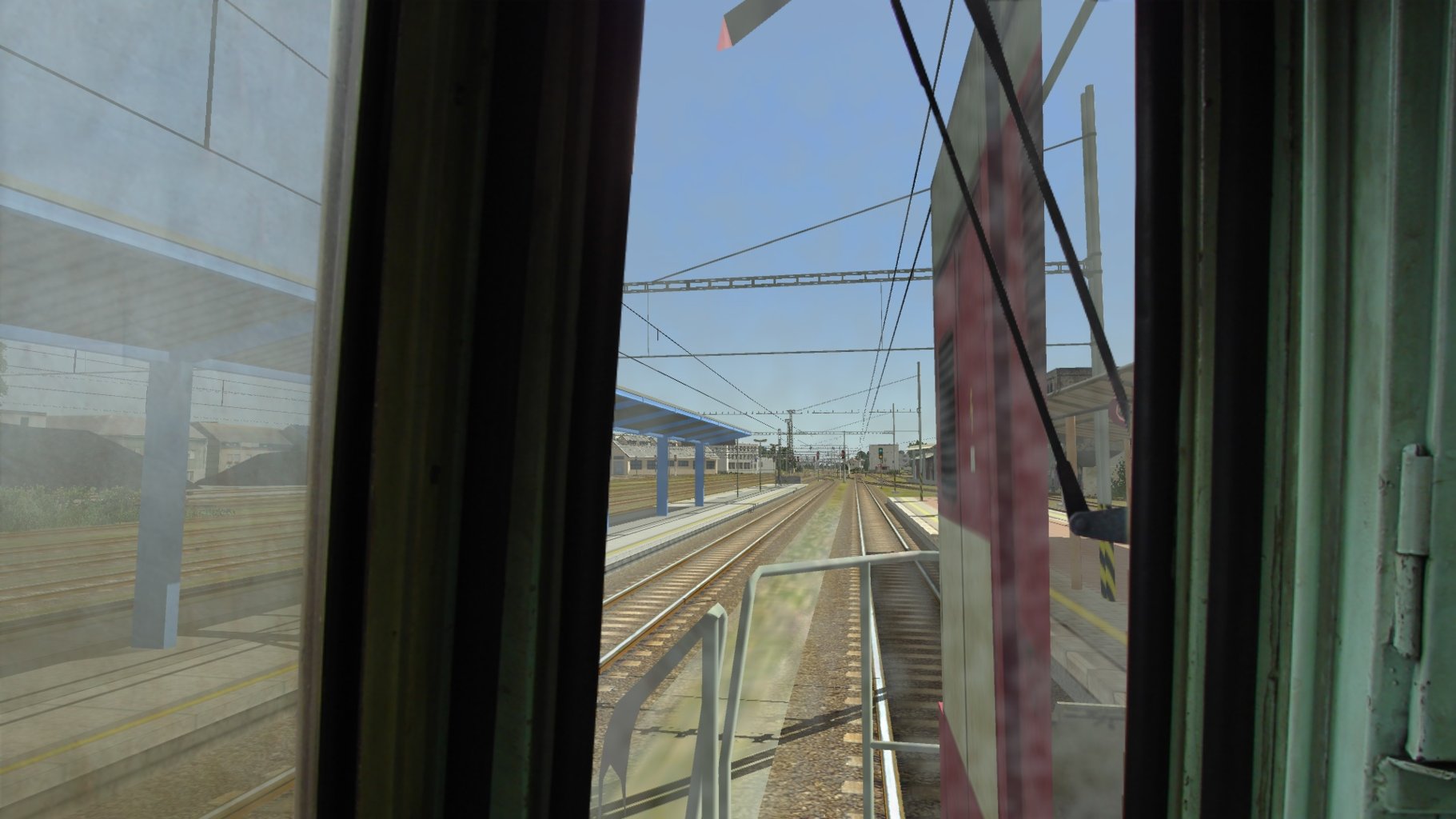 742_2.jpg