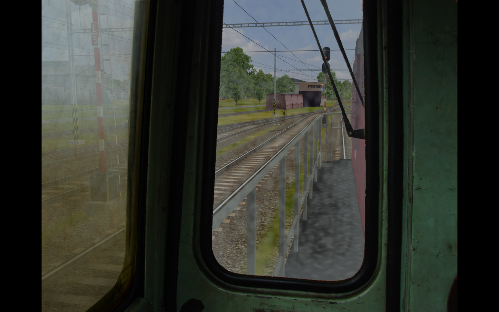 Open Rails 2021-06-02 08-29-29.jpg Open Rails 2021-06-02 08-29-29.jpg